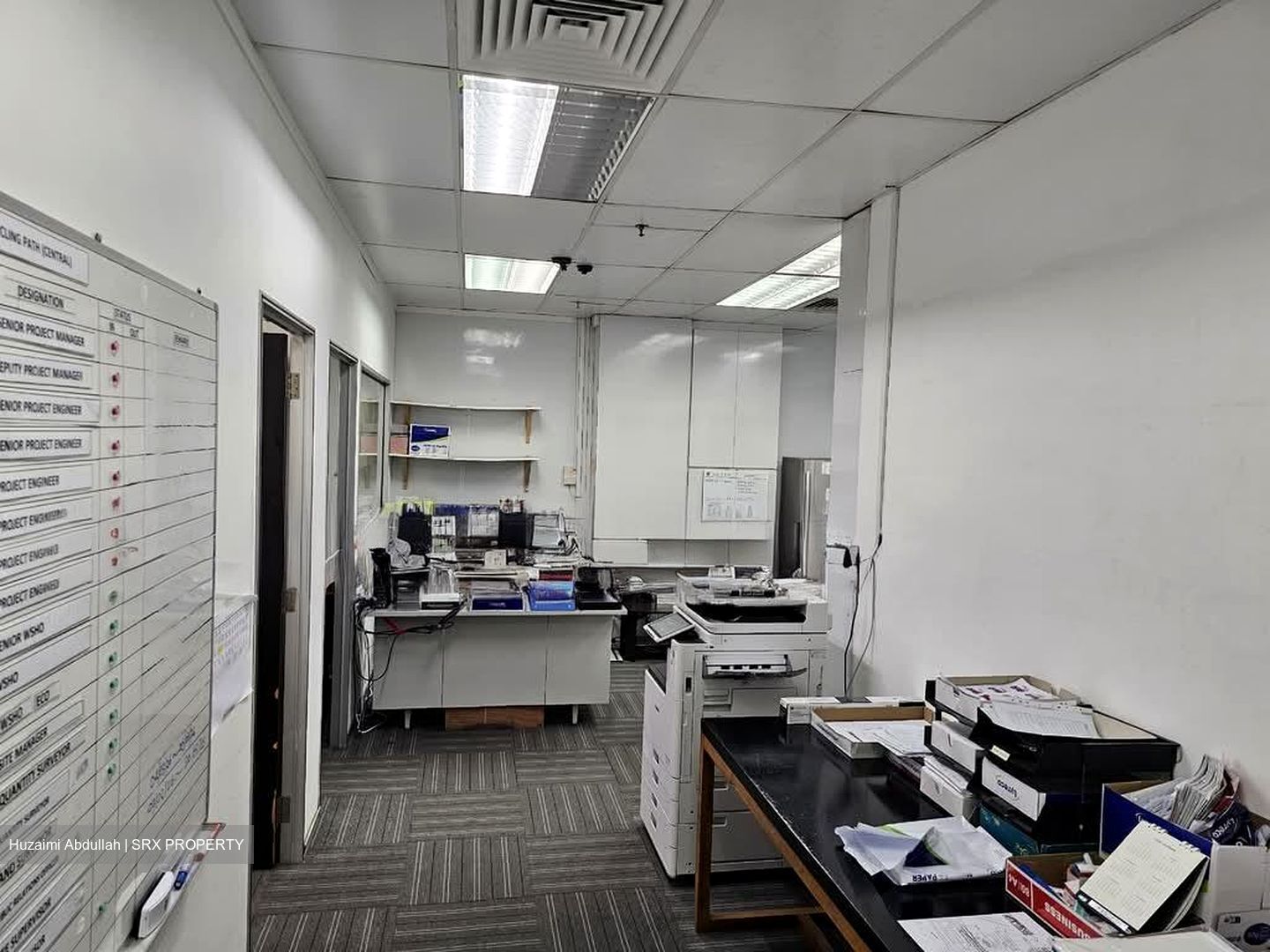 Sim Lim Square (D7), Retail #531151951